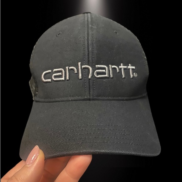 Carhartt Hat - Picture 1 of 4